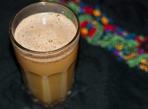 nazwa